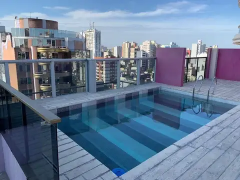 ESPORA 100