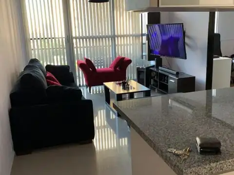 Departamento en Venta en Ramos Mejía, USD 225.100