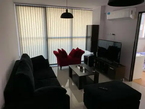 ESPORA 100
