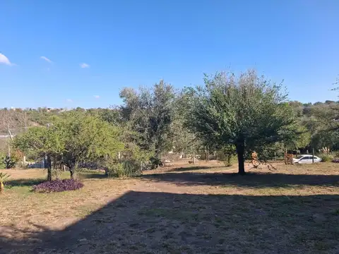 Casa en Venta en Bialet Masse, USD 49.000