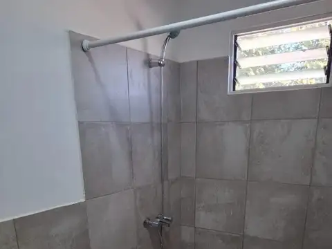 Casa en Venta en Bialet Masse, USD 49.000