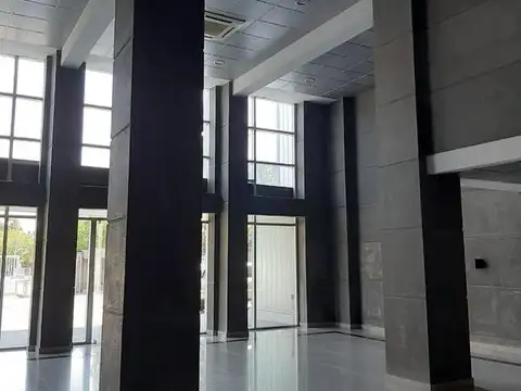 Oficina en Venta en Beccar Alto, USD 220.000
