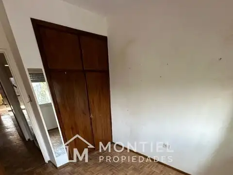 Departamento en Venta en Ciudad Jardin Del Palomar, USD 90.000