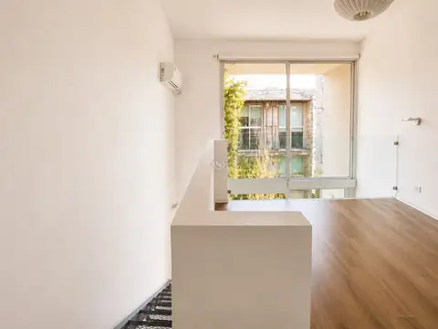 Casa  en Alquiler en Ayres Loft, Pilar, G.B.A. Zona Norte