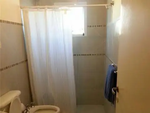 Departamento en Venta en Villa Central Norte, USD 40.000