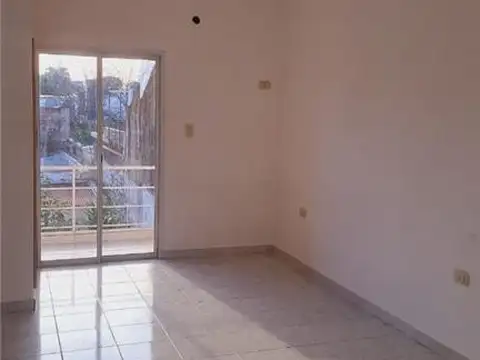 DUVIVIER 200, Piso 2