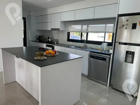 Casa en Alquiler en Canning, USD 2.000