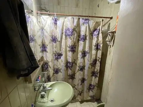 Depto Tipo Casa en Venta con 4