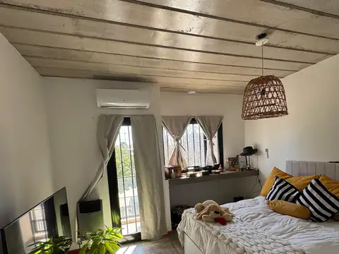 Departamento en Venta en Sourigues, USD 81.000