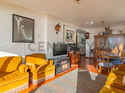 Departamento en Venta en La Perla Norte, USD 350.000