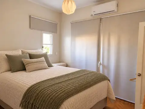 Departamento en Alquiler en Parque Rodó , $U 38.000
