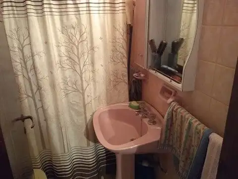 58 N°168 ( REF.120329)