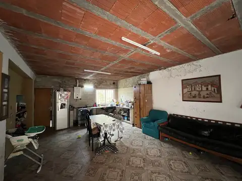 Casa en Venta en La Florida, USD 165.000