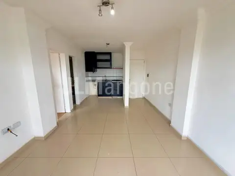 Departamento en Alquiler en Haedo, $ 525.000