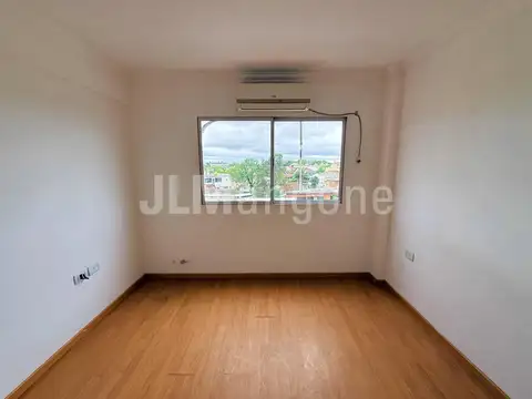 Departamento en Alquiler Permite mascota