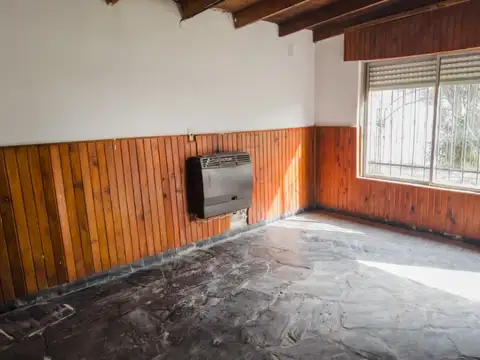 Casa en Venta en Punta Alta, USD 59.000