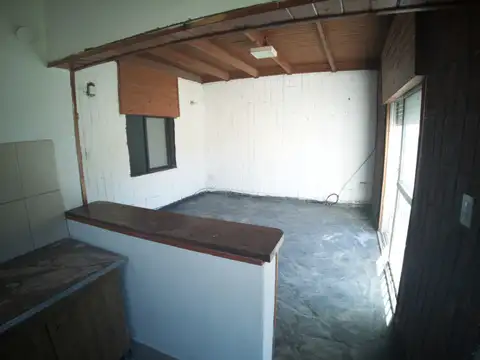 Casa en Venta 30 años