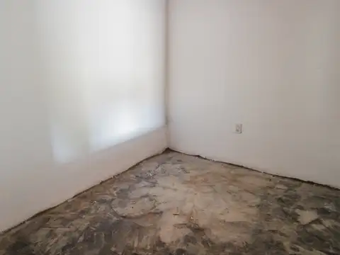 Casa en Venta al Noroeste