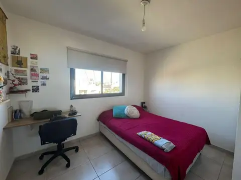 Casa en Venta en Valle Cercano, USD 57.000