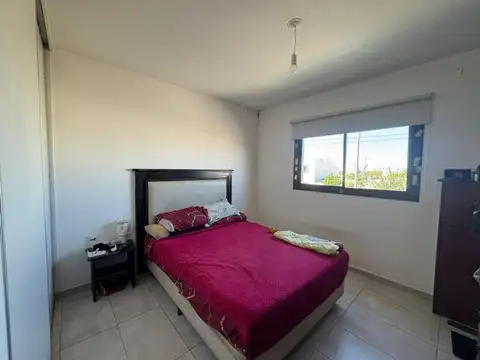 Casa en Venta 8 años