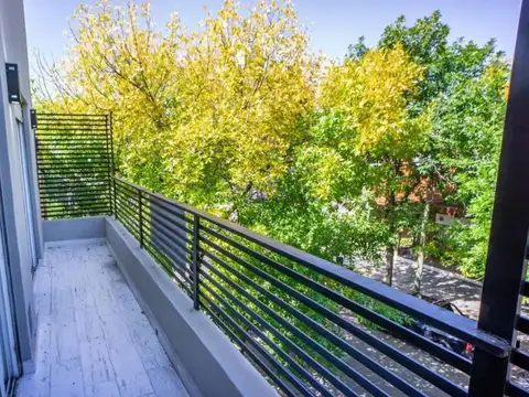Casa en Venta en Jorge Cura, USD 130.000