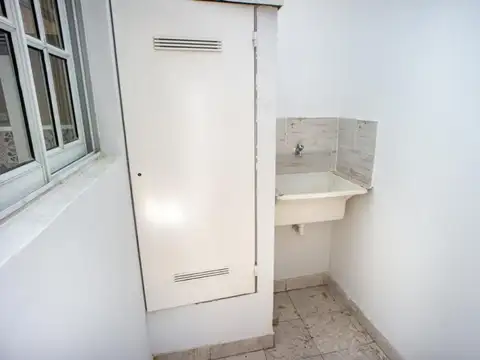 Virasoro 2112