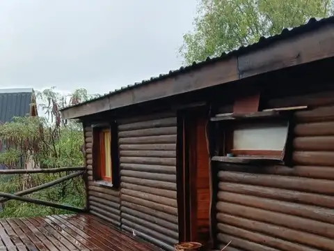 Duque de Alba e/ De las Armas y De los Escudos