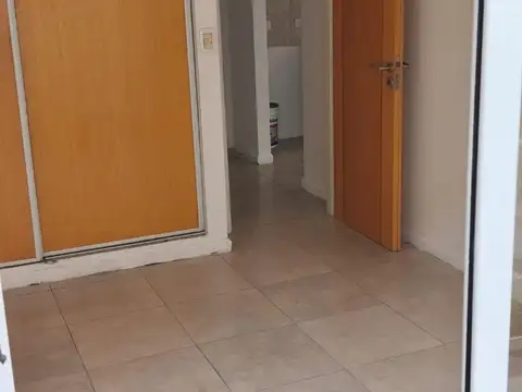 Departamento en Alquiler Permite mascota