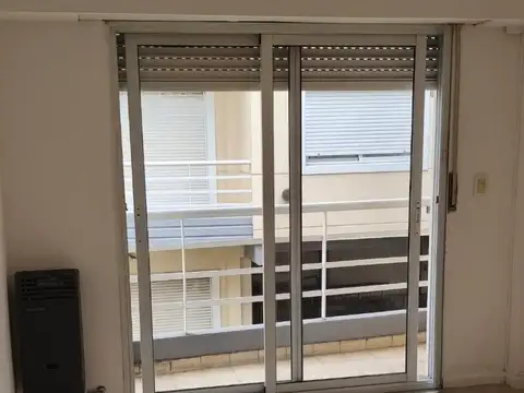 Departamento en Alquiler 15 años