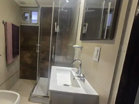 Departamento en Alquiler Temporal en Los Pinares, USD 150