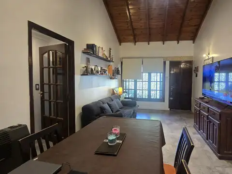 Floribelo acosta al 6300