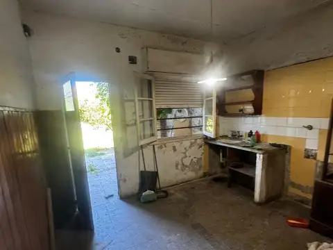 Casa en Venta en El Palomar, USD 85.000