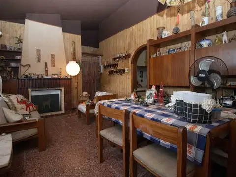 Casa en Venta en Ciudad de la Costa, USD 282.000