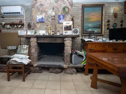 Casa en Venta 66 años