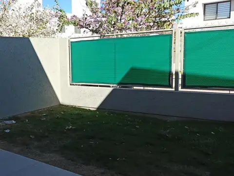 Fabrisio Carrascul 510