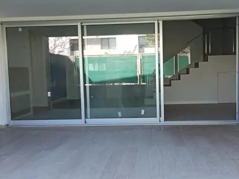 Fabrisio Carrascul 900