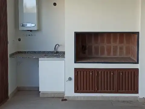 HOUSING CHACRITA - Zona Sur - Vení a conocerlo 