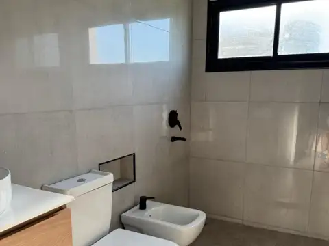 Casa en Venta en La Arbolada, USD 170.000