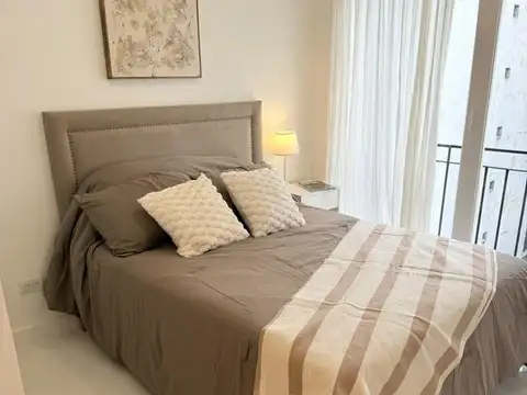 Departamento en Venta al Noreste