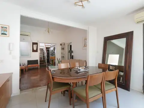 Avenida Francisco Beiró 2700