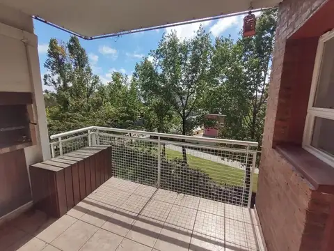 VENTA 3 AMBIENTES TALAR DE MARTINEZ APTO CREDITO