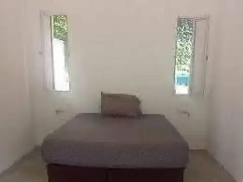 Grupo Banker vende casa en potrero de Garay Cordoba