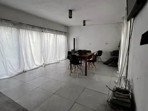 Casa en Venta en Residencias 1, USD 49.000