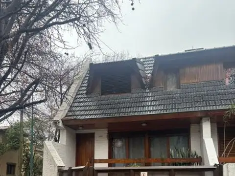 España 1300 , Piso No definido