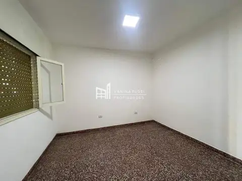 Departamento en Alquiler en Belen De Escobar, $ 550.000