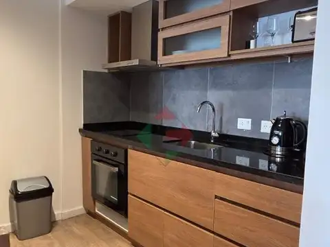 Departamento en Venta al Sur