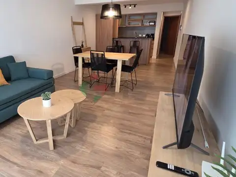 Venta Dos Ambientes en Bariloche
