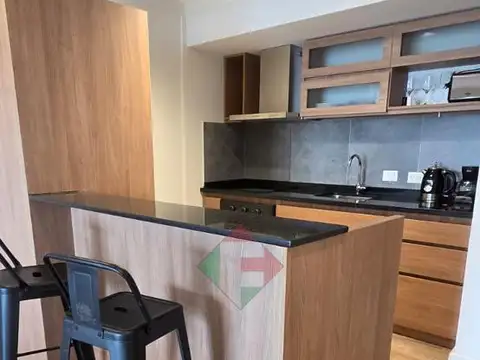 Departamento en Venta 5 años