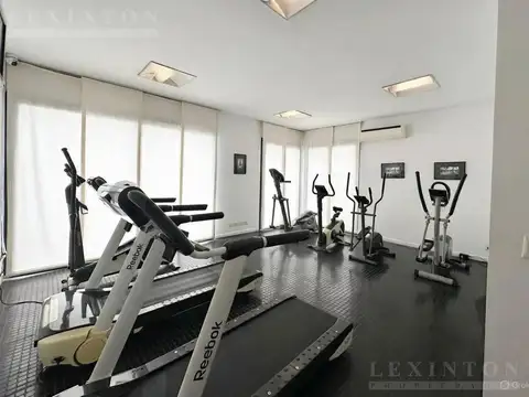 PACHECO de MELO al 1800