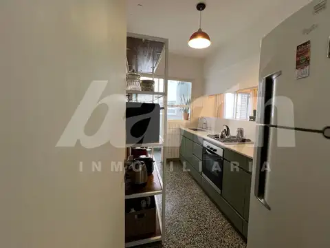 Departamento en Alquiler en Lomas de Zamora, $ 800.000